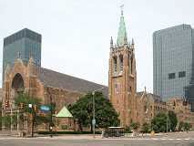 cleveland catholic diocese jobs|diocese of cleveland directory.